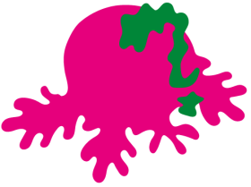 Centrum pro nádory neznámého<br />původu a&nbsp;jiné vzácné malignity